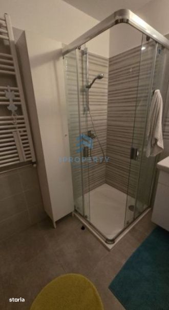 Inchiriere Apartament 2 camere in Politehnica, SEMIDECOMANDAT, LOC DE