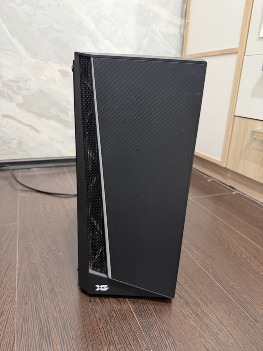 Продаю Игровой системник