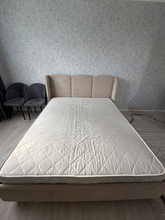 Продам диван новые