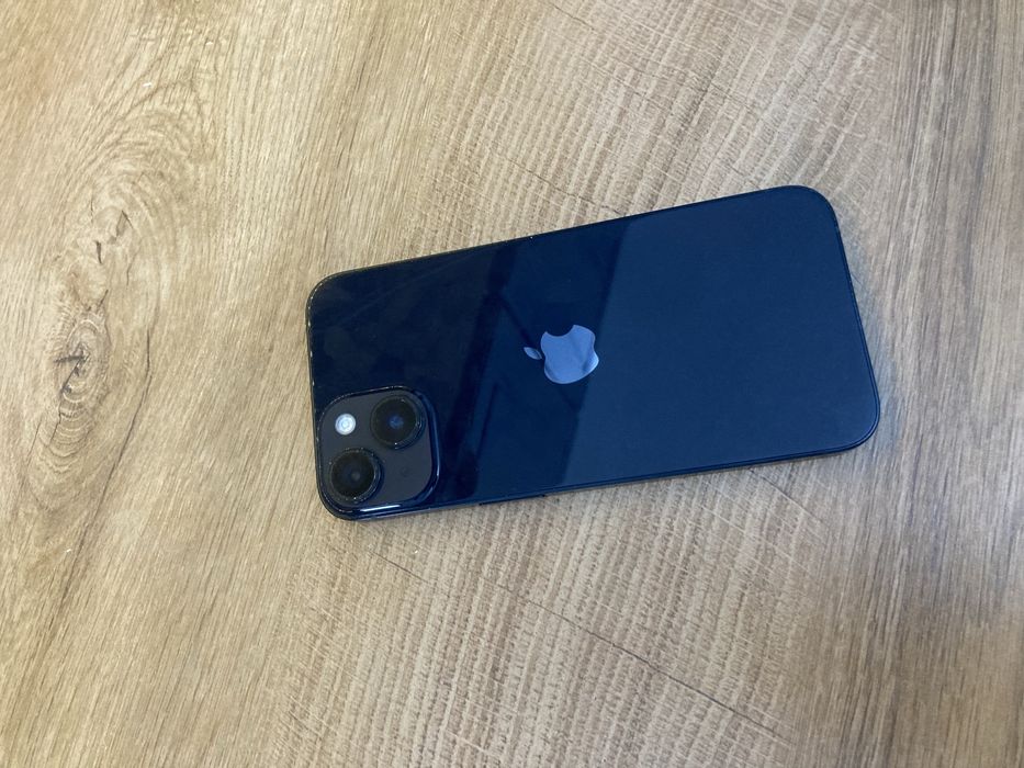 Vand iphone 14 128gb