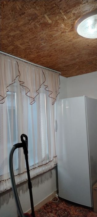 Частный дом, район 2 Павлодар