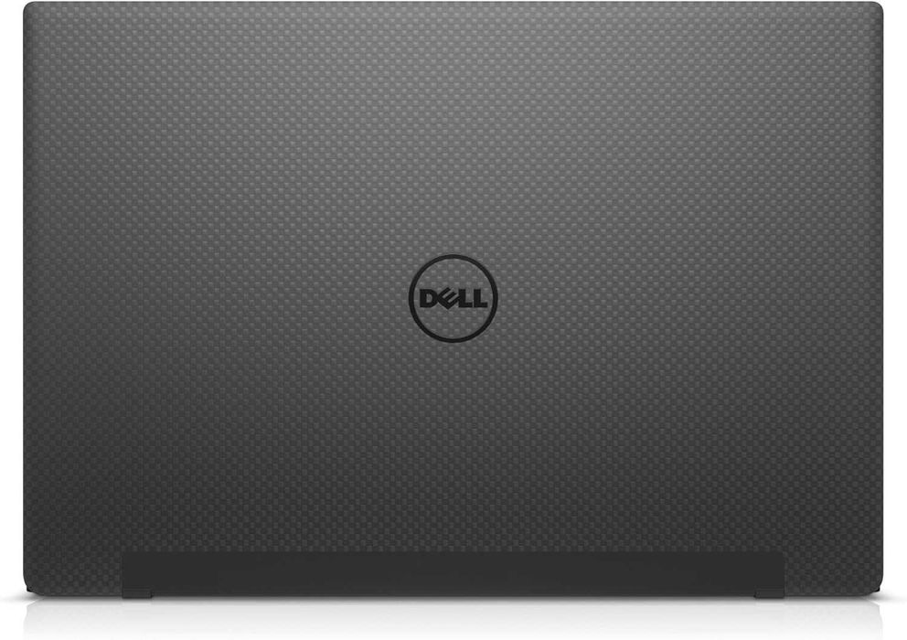 Лаптоп Dell Latitude 7370 M7-6Y75 16GB 256GB SSD Тъчскрийн 3200x1800
