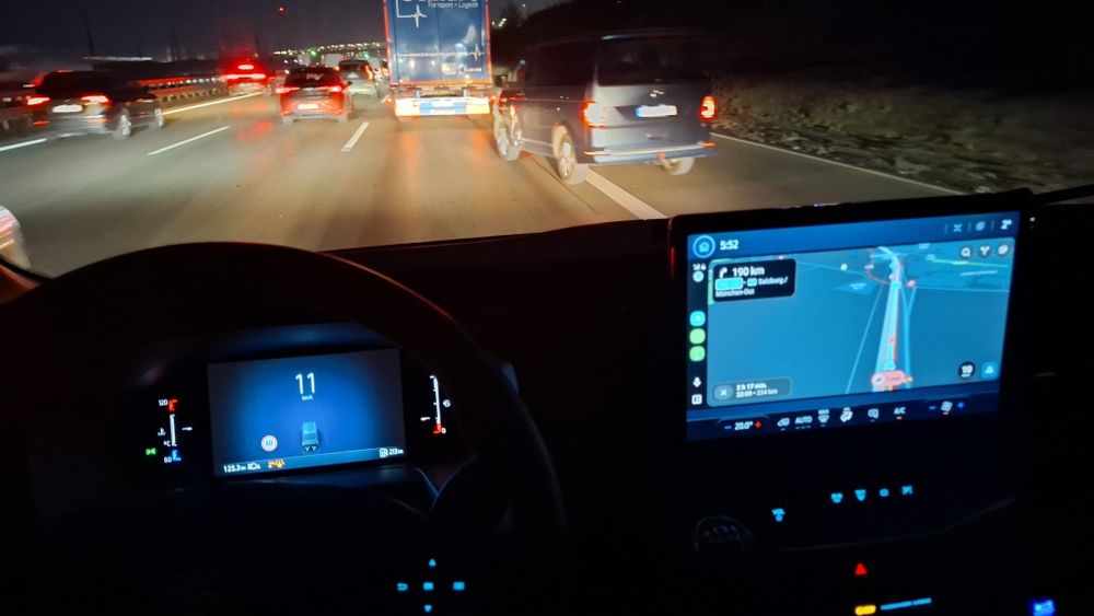 Autorulota noua de închiriat  - vacanța de neuitat