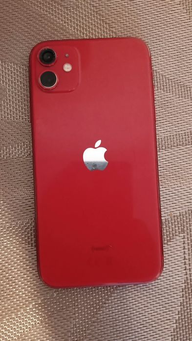 De vânzare iPhone 11 Perfect functionabil