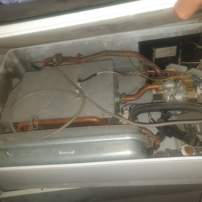 katyolga radyatr bor