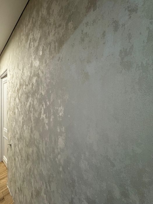 Ремонт квартир|обои|стены|