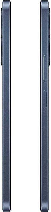 Нов смартфон Vivo Y22S, 6/128GB, Snapdragon 680, 50 Mpx, неразпечатан