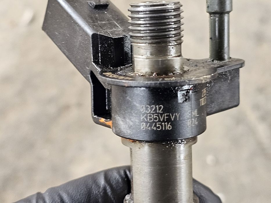 Помпа и дюзи 245кс n57 н57 гнп бмв bmw e90 e91 e92 f10 f11 ф10 ф11