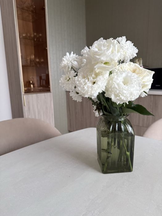 Клининг Астана не дорого