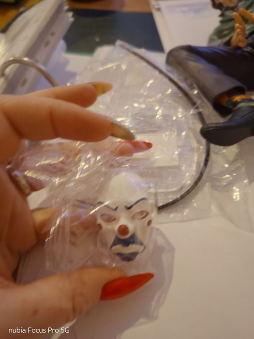 Аксессуар для машины .