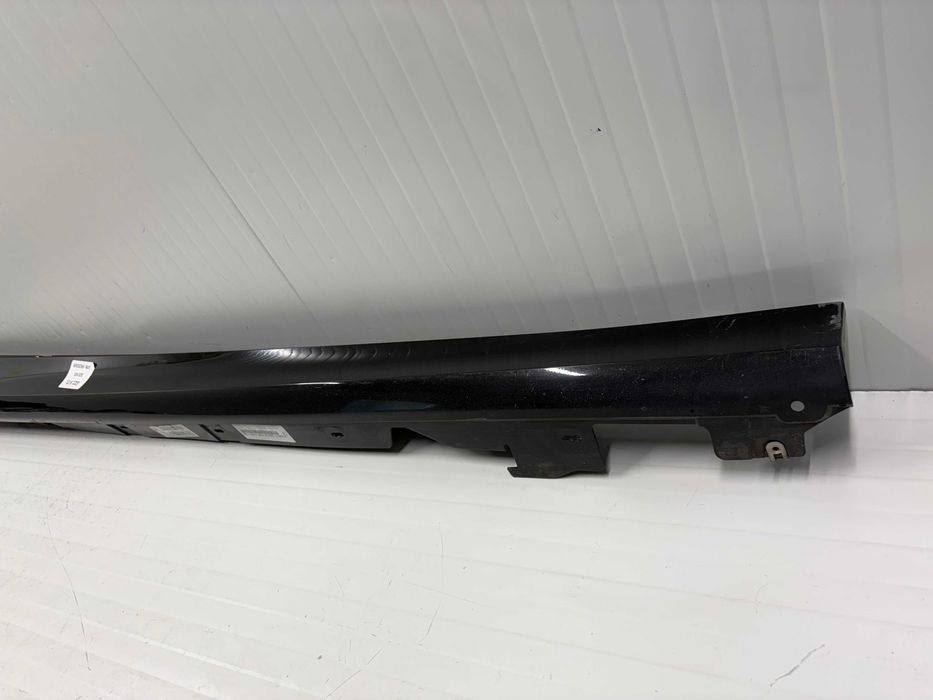 Ляв праг БМВ Г20 Г21 BMW G20 G21 Десен праг БМВ Г20 Г21 BMW G20 G21