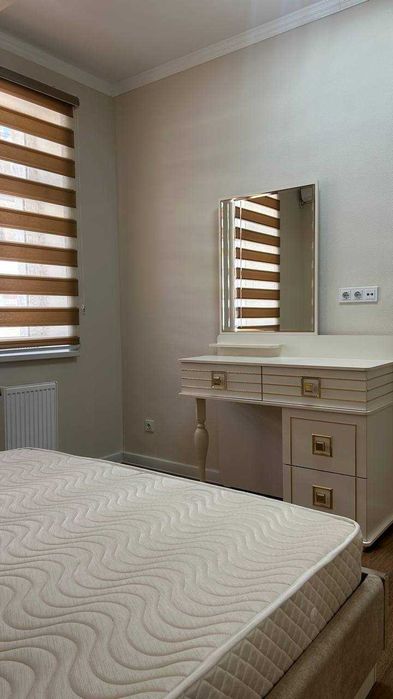Mirobod Uzbum Greenwich Sarakul 2xona/7/9  56m2;