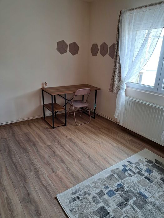 Inchiriere garsoniera Targu Mures cart.Tudor str.Viitorului nr.9 ap.29