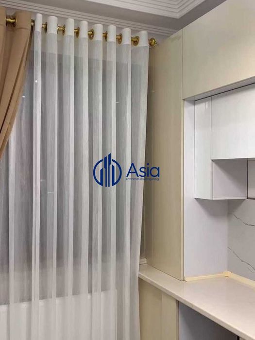 #K93 | Sotuvda: #2x xonali zamonaviy kvartira