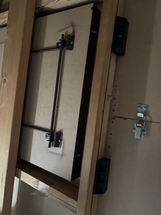 Кухонный стол !!!