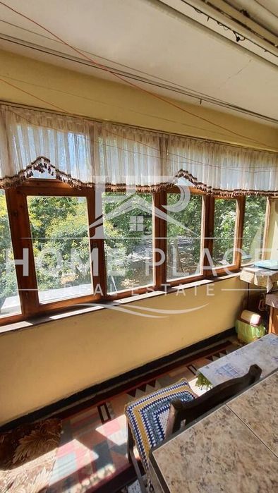 Дава се под наем Тристаен апартамент в Варна, Чайка - 80 кв.м за 448.8 € - Снимка #5