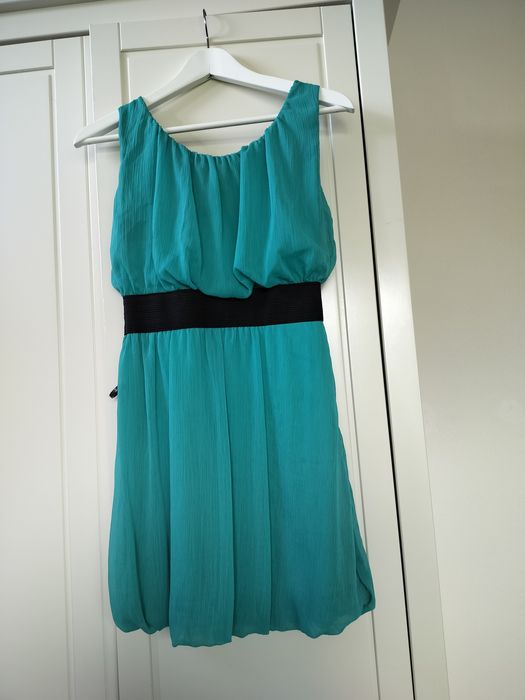 Rochiță de vară, 36