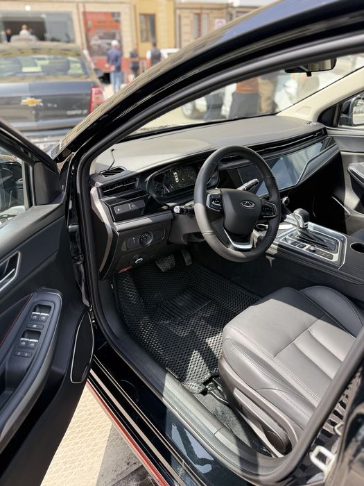 Other ARRIZO 6 PRO 2025 — 8