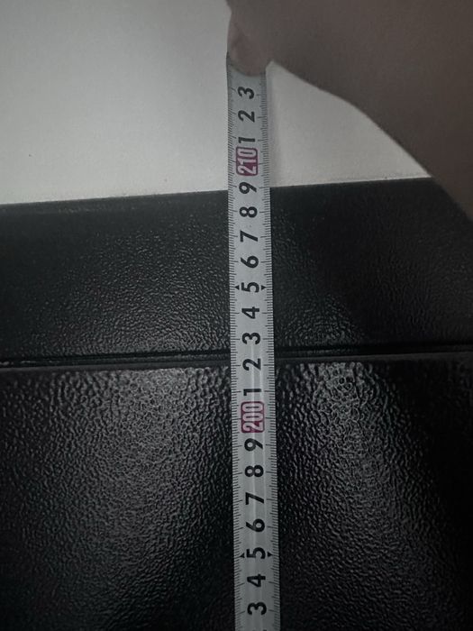 Продам даерь, входную