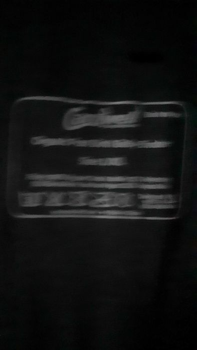 Ластичен колан за кръста,против болежки,простуда,дископатия и др.