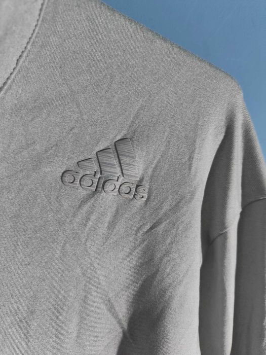 Adidas Running Блуза/Мъжка М