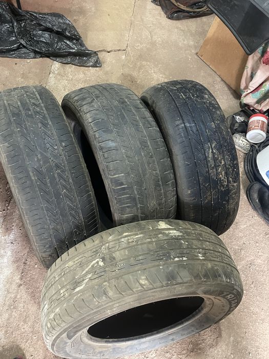 Продам балоны и штампы