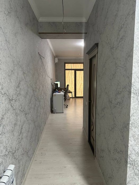 Эко бозор , Чимган