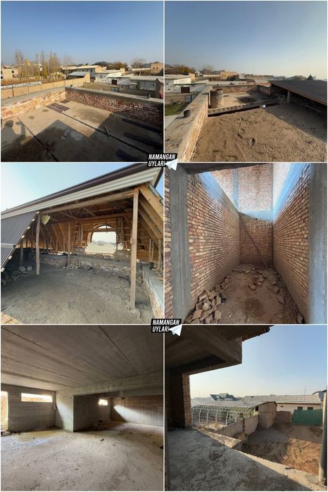 Мингчинор  Досаф