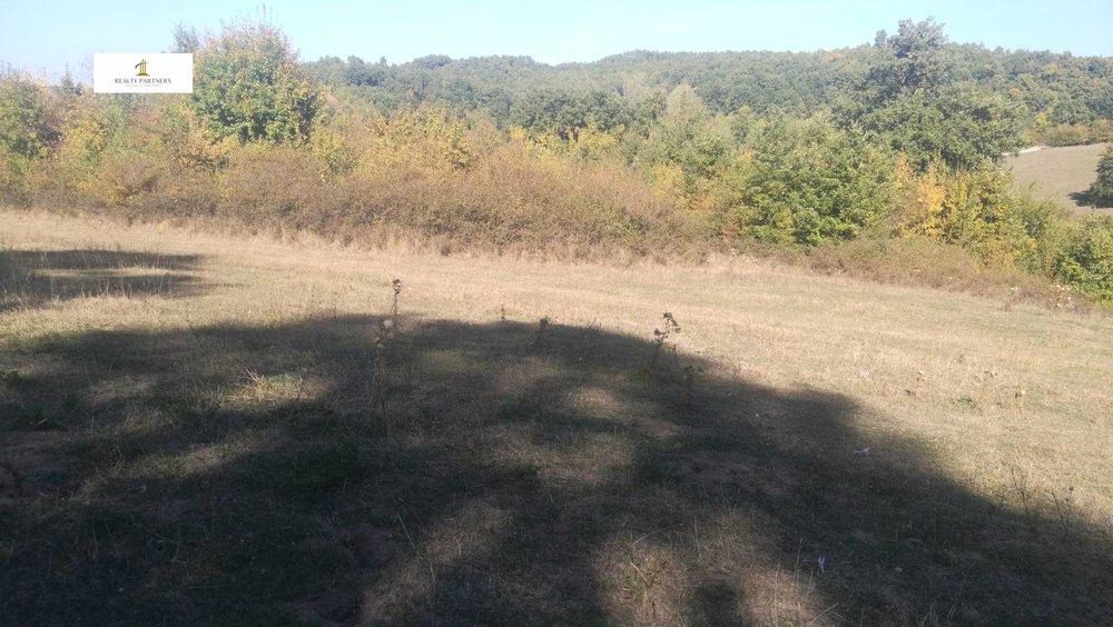 Продава се Парцел в Перник, Църква - 2000 кв.м за 10 €/кв.м - Снимка #3