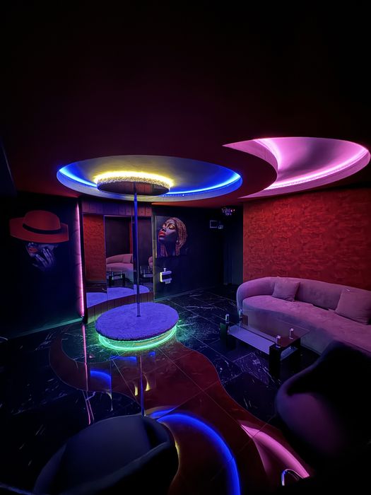 Apartament Regim hotelier sos Oltenitei - Berceni - LUX!