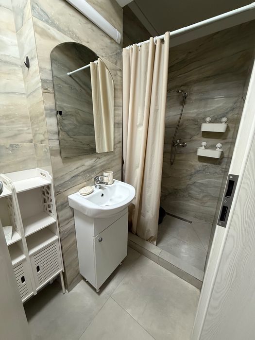 Inchiriere apartament