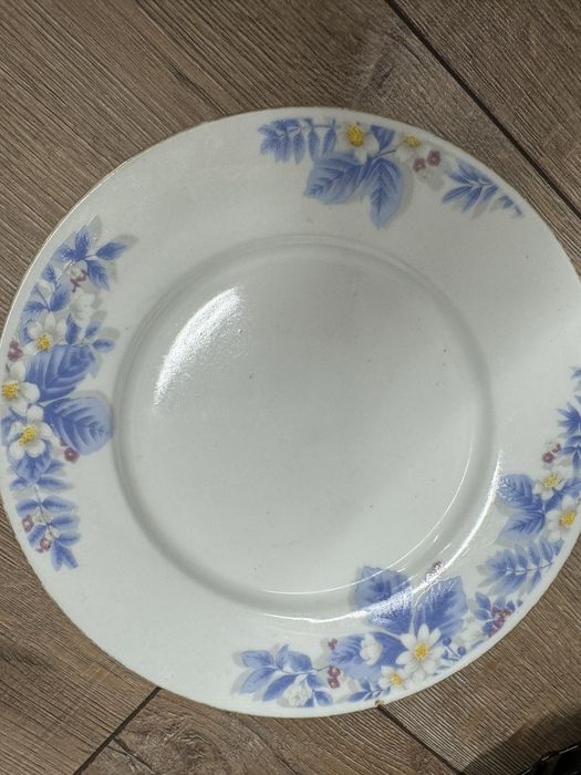 Продам посуду разную