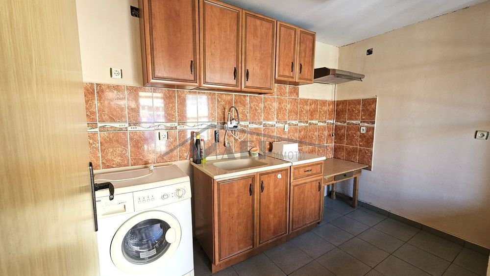 Продава се Къща в с. Цалапица, Област Пловдив - 124 кв.м за 484 €/кв.м - Снимка #4