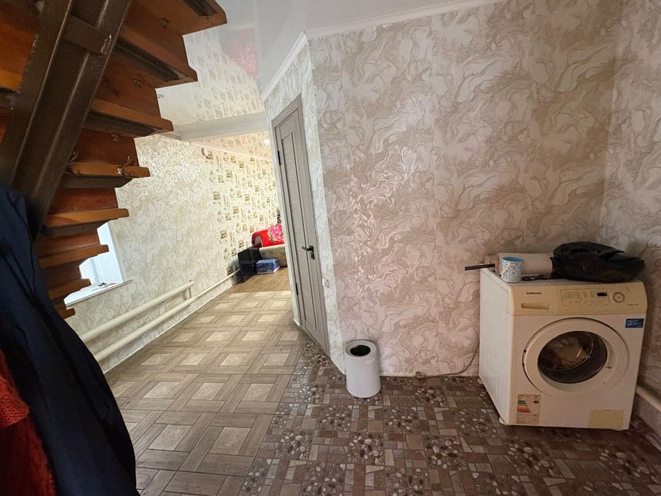 Продам дом срочно