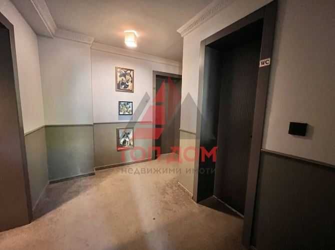 Дава се под наем Тристаен апартамент в к.к. Св.Св. Константин и Елена - 84 кв.м за 210000 € - Снимка #5