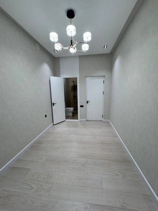 Kottedj SOTUVDA 5 xona 2 qavat Food City bozor