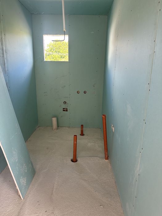 Дом “Деница” 80,3 кв.м