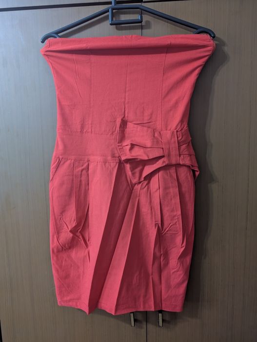 Платья женские на выход