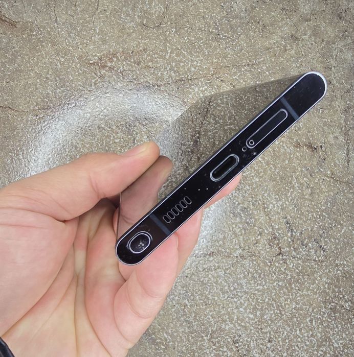 Samsung S 22 Ultra 12/266 Vietnam karobka dok