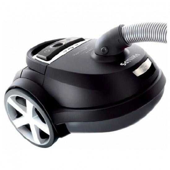 Пылесос мешковой Philips FC9176