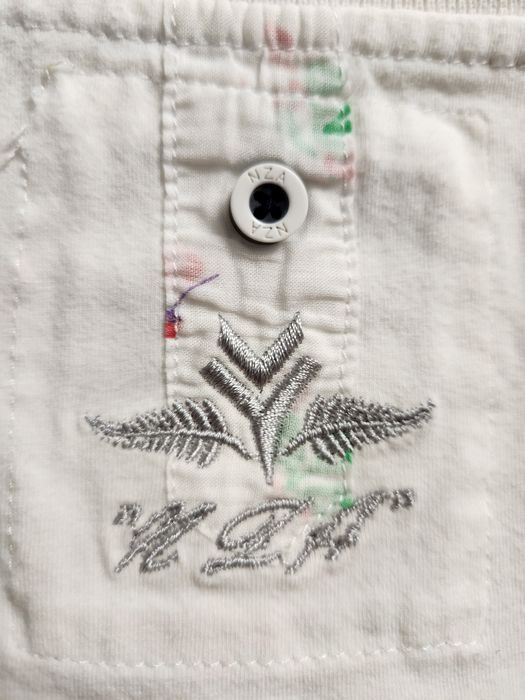 Tricou damă mas 40