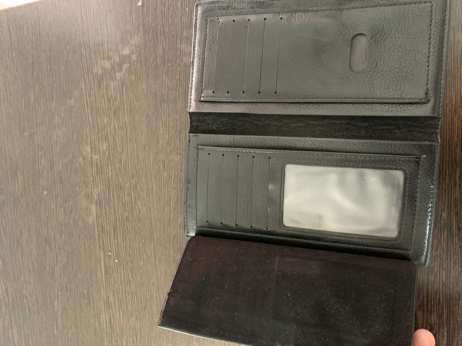 партмане с резьбой