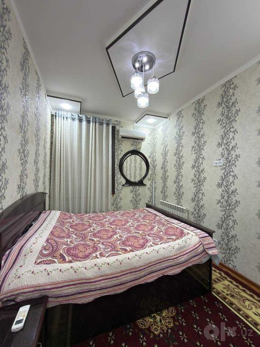 2 xonali 60m2 1-qavat  #596x