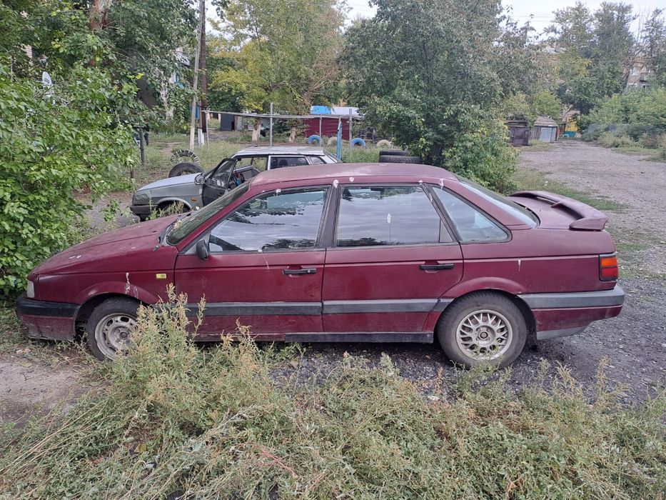 Продам машину 600 тысяч срочно