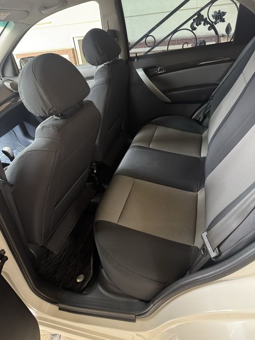 Nexia 3 2021 sotiladi