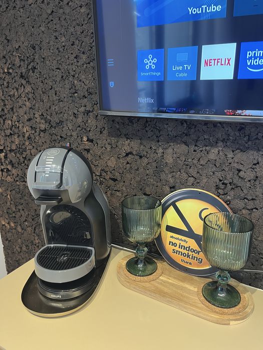 Billy&Ane Room/Sinaia