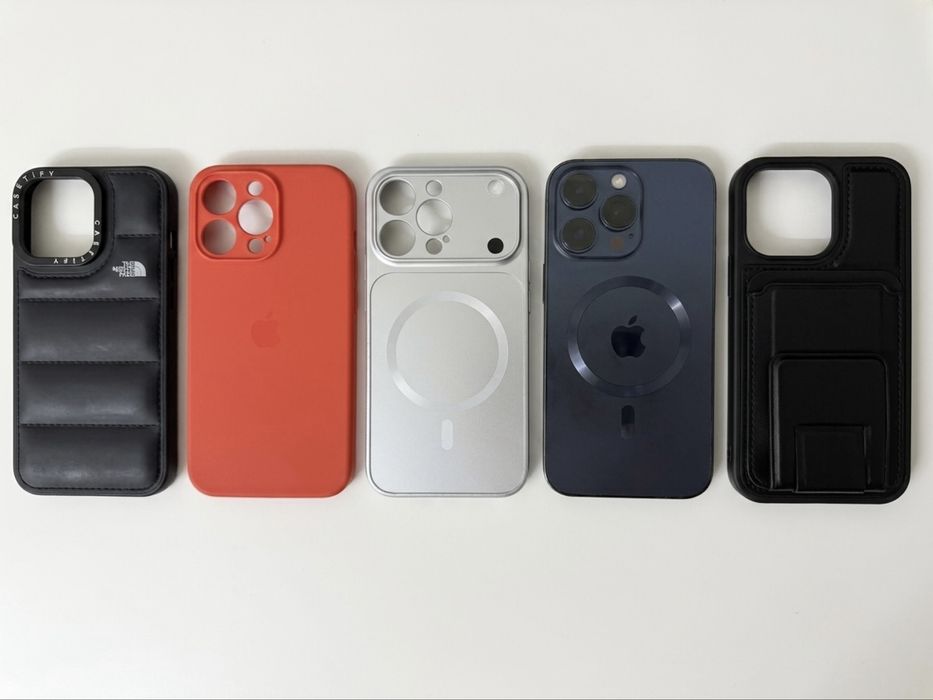 Срочно!!! Продам Iphone 13 Pro 256gb