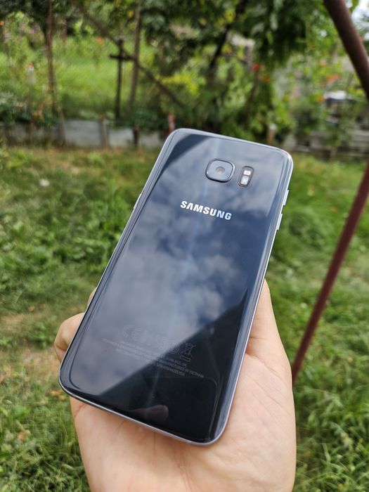 Samsung S7 Edge PREȚ FIX