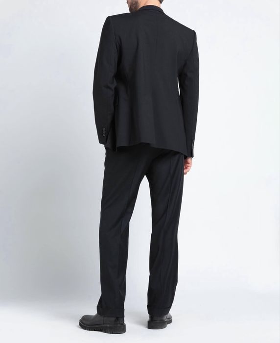 Мъжко сако Dsquared2