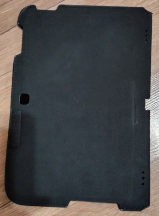 Продам чехол- сумка для планшета